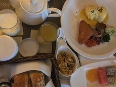 -杭州逸设计师酒店(武林广场店)