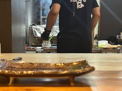 -鸟幸 TORISAKI 炭火居酒屋