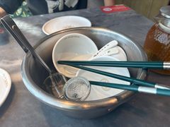 -兴仙饭店·闽味海鲜(马尾总店)