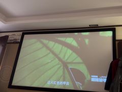 -颐而康·按摩·艾灸·足疗(汽车东站店)