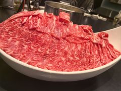 -钱塘宴(东站西子国际店)