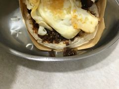 -清真马文肉丸胡辣汤(回民街店)
