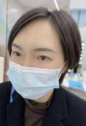 -久匠·纹眉纹绣半永久