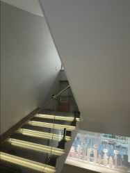 -美莱医疗美容医院