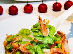 -唐廊烤鸭店(工体店)