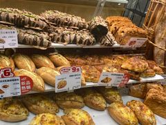 -多乐之日(颐堤港店)