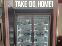 -DQ·蛋糕·冰淇淋(五棵松万达店)