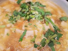 -永茂驴肉(莲池南大街总店)