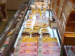 -仟吉·ART FARM主题店(菱角湖万达店)