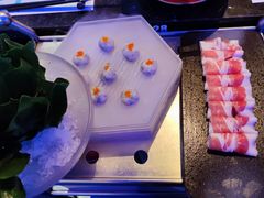 -王家渡火锅店(棕榈泉店)