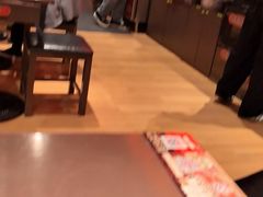 -王繁星面馆(西安熙地港店)