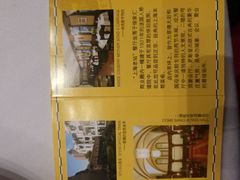 -上海老站(徐家汇店)