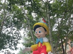 -西安电影制片厂