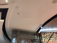 -富力万达嘉华酒店-品珍中餐厅(水果湖店)