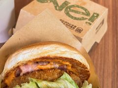 -魏家凉皮(博水商务大厦店)