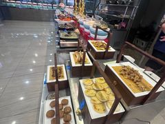 -海景苑海鲜大酒店(吕四店)