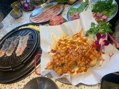 -奎梨(宿迁泗阳银河时代广场店)