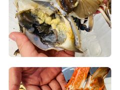 -小科自助海鲜烧肉(高区店)