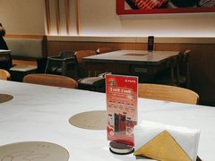-呷哺呷哺 黄金牧场 (新中关购物中心店)