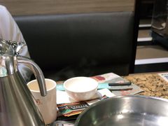 -黄记煌三汁焖锅(悦方IDmall店)