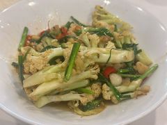 -攸州小镇家湘菜(小米科技园店)
