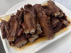 -海鲜街菜馆(海珠南路店)