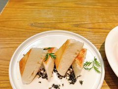 -榕意·川味之美(深业上城店)