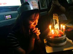 -EnergyCake蛋糕理想国