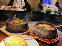 -桂满陇-十里风荷(合生汇店)