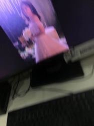 -太郎花子婚纱摄影艺术中心