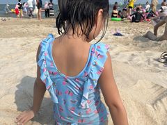 -启东恒大海上威尼斯酒店