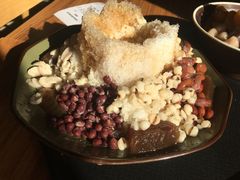 -鲜芋仙Meet Fresh(五道口店)