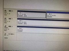 -电脑手机维修硬盘数据恢复中心(浦东店)