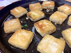 -徽味大班(定慧桥店)