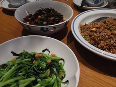 -臻吃客主题餐厅(湖州太阳城店)