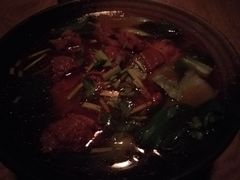 -北京目的地酒吧