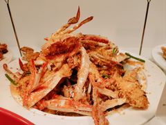 -京彩臻品火锅