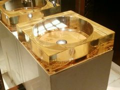 -寻鲜记·东海味·经典甬菜(宁波开元名都大酒店)