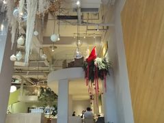 -KimPro 辛普乐概念韩餐