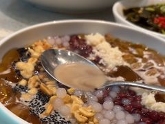-姚姚酸菜鱼(五象万象汇店)