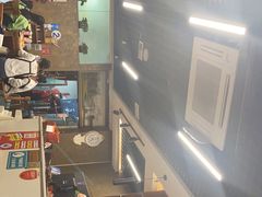 -京玉菲饭店(李村店)