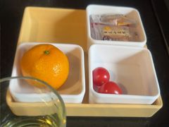 -陆琴脚艺·足浴·SPA(夫子庙店)