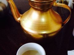 顺顺小吃-顺顺小吃(独克宗古城店)