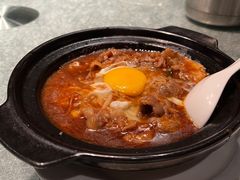 -小和庆·知味(首铸万科店)
