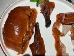 -大鸭梨烤鸭(顺义石园店)