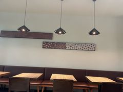 -榖屋house of flour(张江首店)