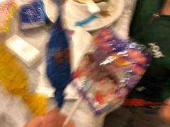 -紫阳家宴(源深店)