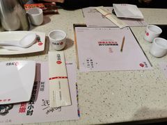 -过锅瘾三汁焖锅(泰华假日广场店)