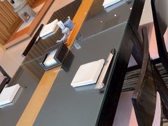 -西村日本料理(香格里拉饭店)