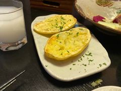 -花亭(仲盛世界商城店)